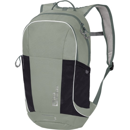 Jack Wolfskin MOAB TRAIL, Rucksack