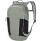 Jack Wolfskin MOAB TRAIL, Rucksack