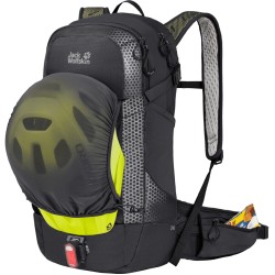 Jack Wolfskin Moab Jam Pro 18.5, Rucksack