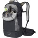 Jack Wolfskin Moab Jam Pro 18.5, Rucksack