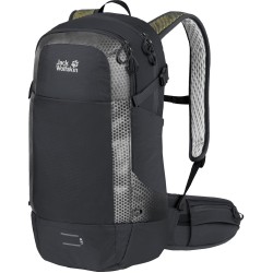 Jack Wolfskin Moab Jam Pro 18.5, Rucksack