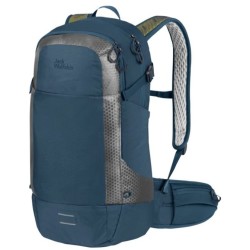 Jack Wolfskin Moab Jam Pro 24.5          , Rucksack