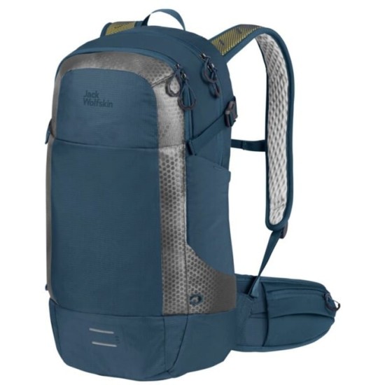 Jack Wolfskin Moab Jam Pro 24.5          , Rucksack