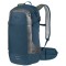 Jack Wolfskin Moab Jam Pro 24.5          , Rucksack