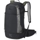 Jack Wolfskin Moab Jam Pro 24.5, Rucksack