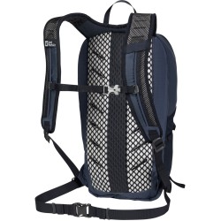 Jack Wolfskin PRELIGHT SHAPE 15, Rucksack