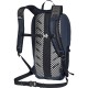 Jack Wolfskin PRELIGHT SHAPE 15, Rucksack