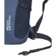 Jack Wolfskin PRELIGHT SHAPE 15, Rucksack