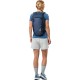 Jack Wolfskin PRELIGHT SHAPE 15, Rucksack