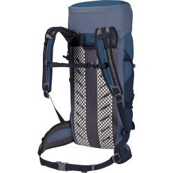 Jack Wolfskin PRELIGHT SHAPE 25, Rucksack