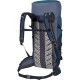 Jack Wolfskin PRELIGHT SHAPE 25, Rucksack