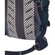 Jack Wolfskin PRELIGHT SHAPE 25, Rucksack