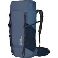 Jack Wolfskin PRELIGHT SHAPE 25, Rucksack