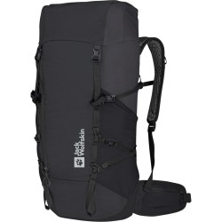 Jack Wolfskin PRELIGHT SHAPE 25, Rucksack