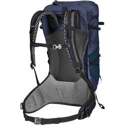 Jack Wolfskin PRELIGHT VENT 20, Rucksack