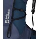 Jack Wolfskin PRELIGHT VENT 20, Rucksack
