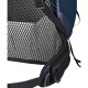 Jack Wolfskin PRELIGHT VENT 20, Rucksack