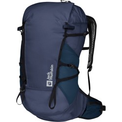 Jack Wolfskin PRELIGHT VENT 20, Rucksack