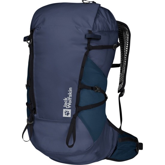 Jack Wolfskin PRELIGHT VENT 20, Rucksack