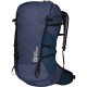 Jack Wolfskin PRELIGHT VENT 20, Rucksack