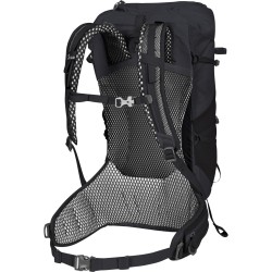 Jack Wolfskin PRELIGHT VENT 20, Rucksack