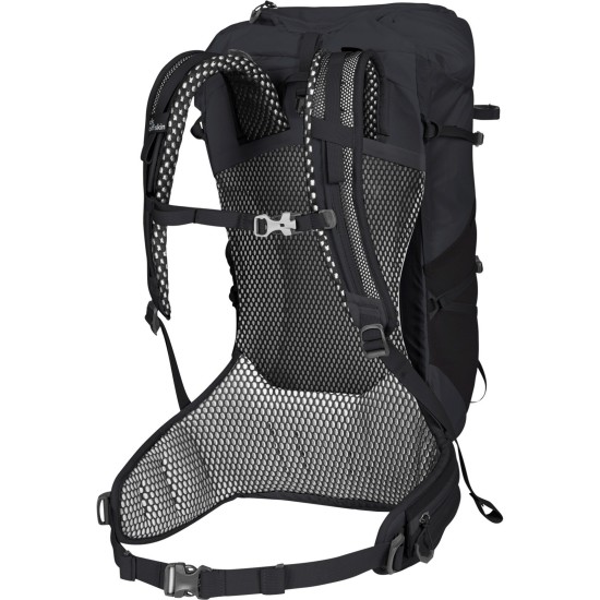 Jack Wolfskin PRELIGHT VENT 20, Rucksack