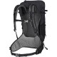Jack Wolfskin PRELIGHT VENT 20, Rucksack