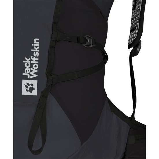 Jack Wolfskin PRELIGHT VENT 20, Rucksack