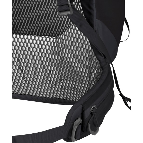 Jack Wolfskin PRELIGHT VENT 20, Rucksack