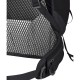 Jack Wolfskin PRELIGHT VENT 20, Rucksack