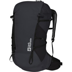 Jack Wolfskin PRELIGHT VENT 20, Rucksack