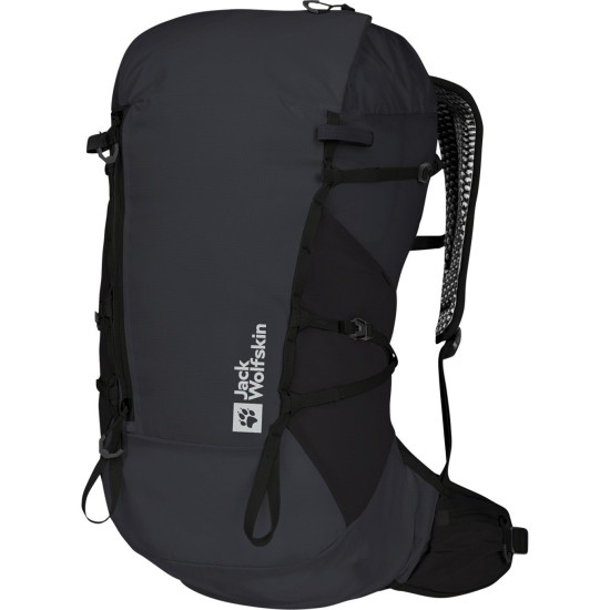 Jack Wolfskin PRELIGHT VENT 20, Rucksack
