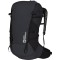Jack Wolfskin PRELIGHT VENT 20, Rucksack