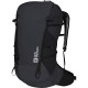 Jack Wolfskin PRELIGHT VENT 20, Rucksack