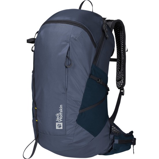 Jack Wolfskin PRELIGHT VENT 25 S-L, Rucksack