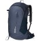 Jack Wolfskin PRELIGHT VENT 25 S-L, Rucksack