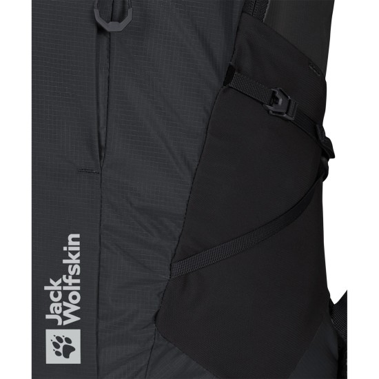 Jack Wolfskin PRELIGHT VENT 25 S-L, Rucksack