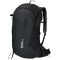 Jack Wolfskin PRELIGHT VENT 25 S-L, Rucksack