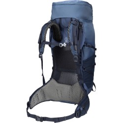 Jack Wolfskin PRELIGHT VENT 30 S-L, Rucksack