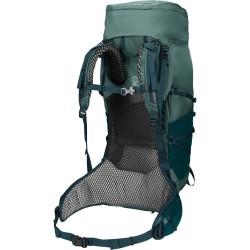 Jack Wolfskin PRELIGHT VENT 30 S-L, Rucksack