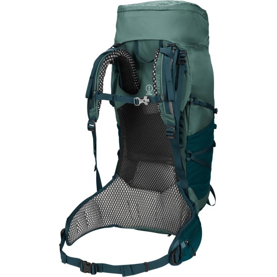 Jack Wolfskin PRELIGHT VENT 30 S-L, Rucksack
