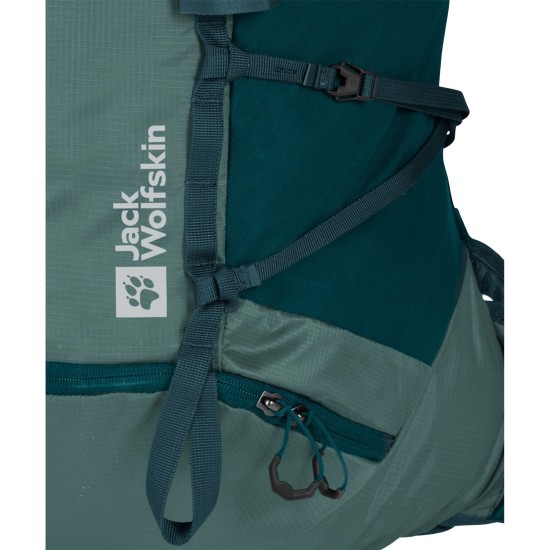Jack Wolfskin PRELIGHT VENT 30 S-L, Rucksack