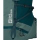 Jack Wolfskin PRELIGHT VENT 30 S-L, Rucksack