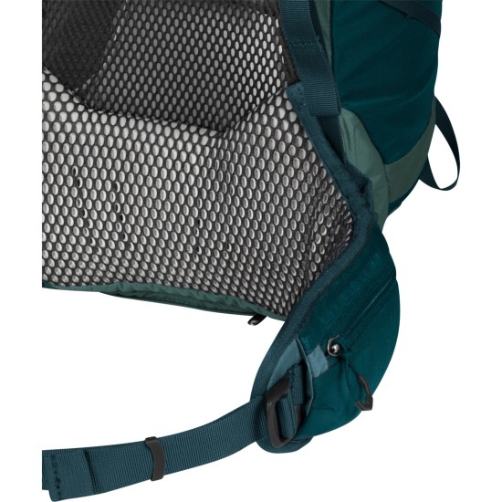 Jack Wolfskin PRELIGHT VENT 30 S-L, Rucksack
