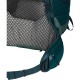 Jack Wolfskin PRELIGHT VENT 30 S-L, Rucksack