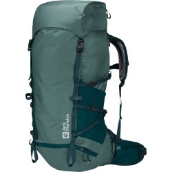 Jack Wolfskin PRELIGHT VENT 30 S-L, Rucksack