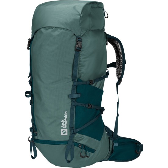 Jack Wolfskin PRELIGHT VENT 30 S-L, Rucksack