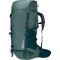 Jack Wolfskin PRELIGHT VENT 30 S-L, Rucksack