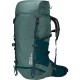 Jack Wolfskin PRELIGHT VENT 30 S-L, Rucksack