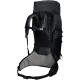 Jack Wolfskin PRELIGHT VENT 30 S-L, Rucksack